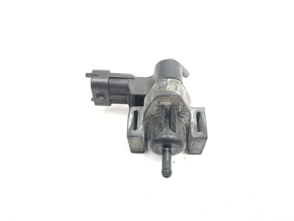 15-18 Ducati Scrambler MAP Sensor 0261230287