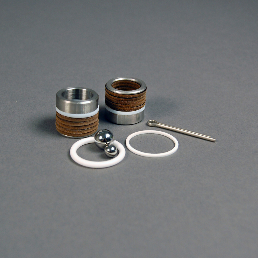SVI 206733 Repair Kit