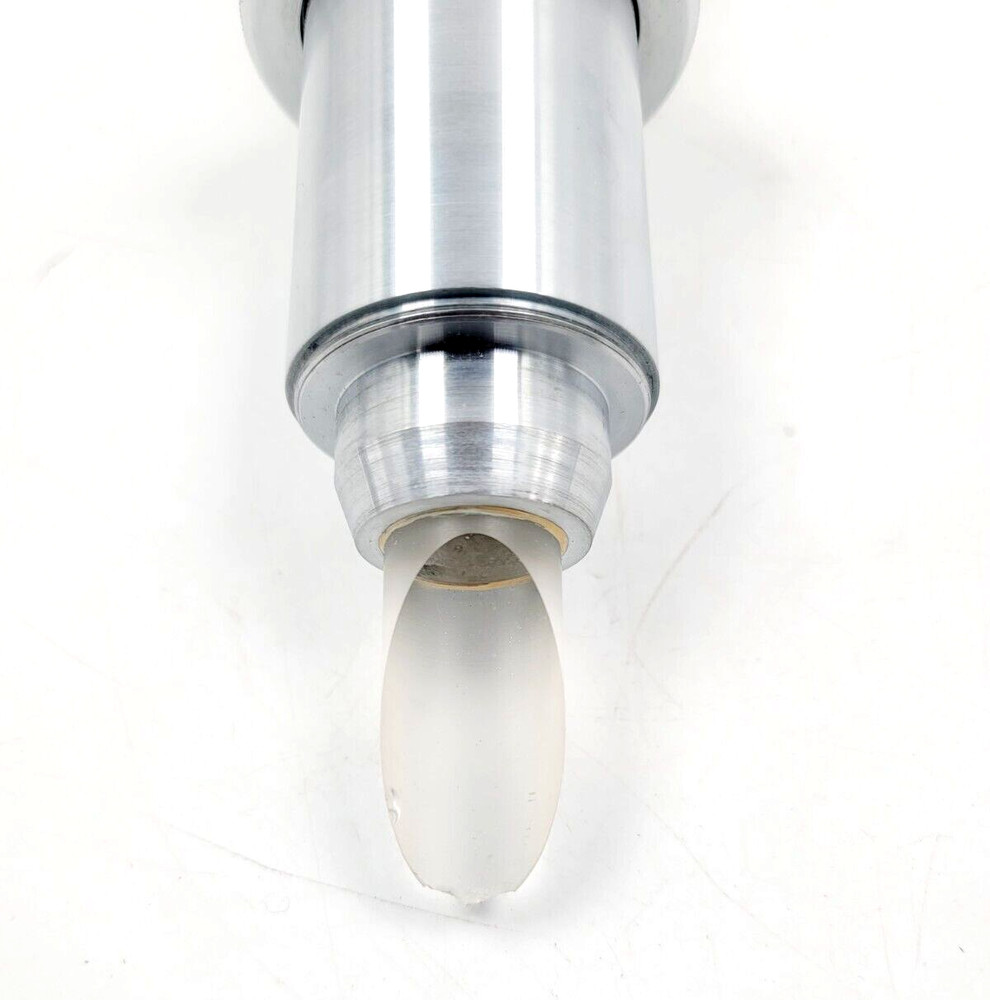 Bausch & Lomb Refractometer