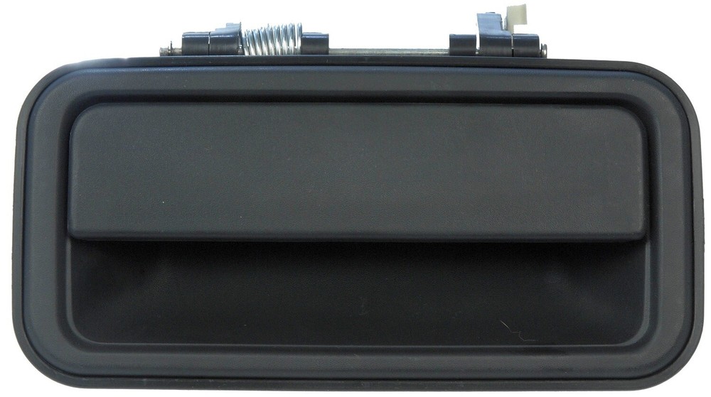 Dorman 81136 Tailgate Handle