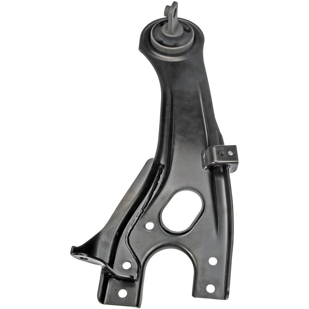Dorman Rear Left Trailing Arm For Hyundai Elantra 2007-2012