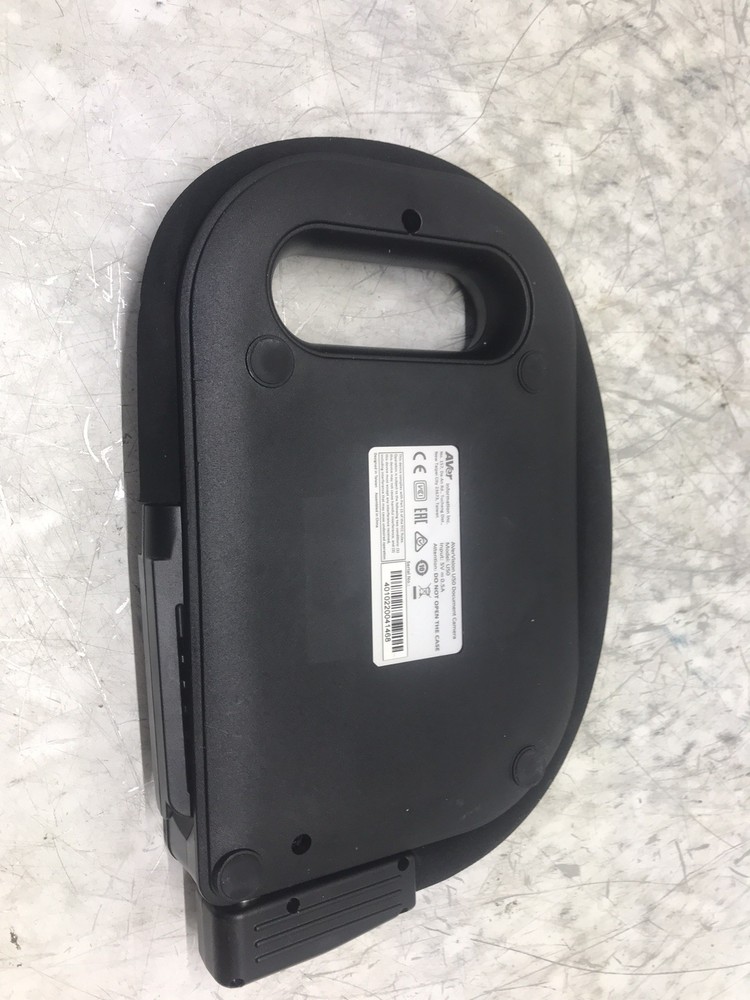 AVer Avervision U50 Document Camera *WORKING* *READ*
