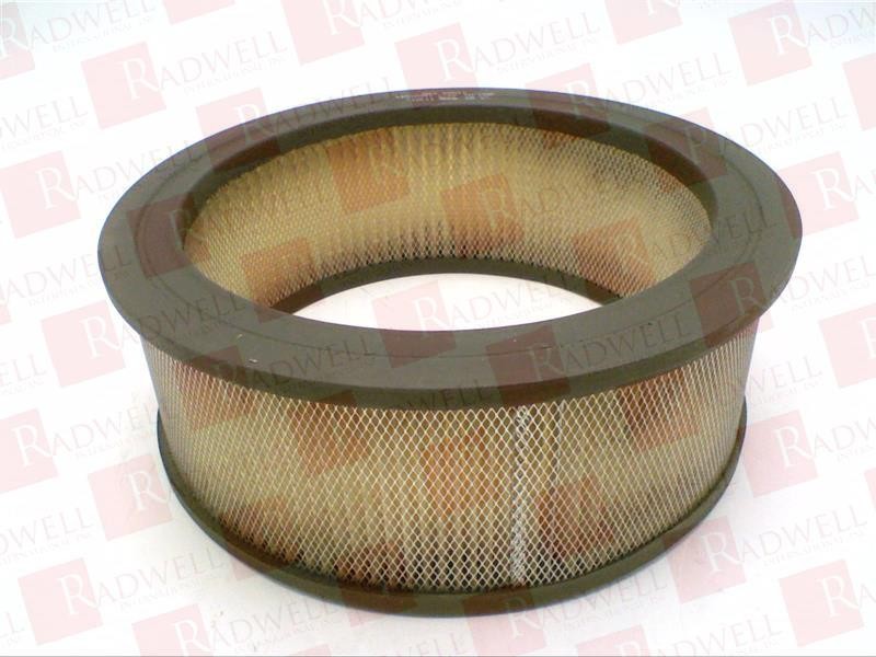 AFFINIA GROUP INC 42011 / 42011 (NEW IN BOX)