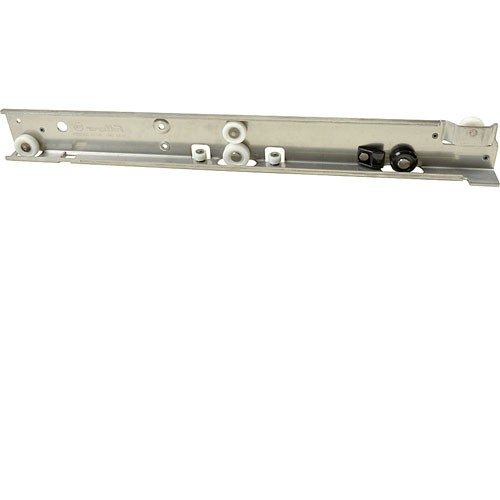 Delfield 3234579 Interm Profile, Lh, Drw