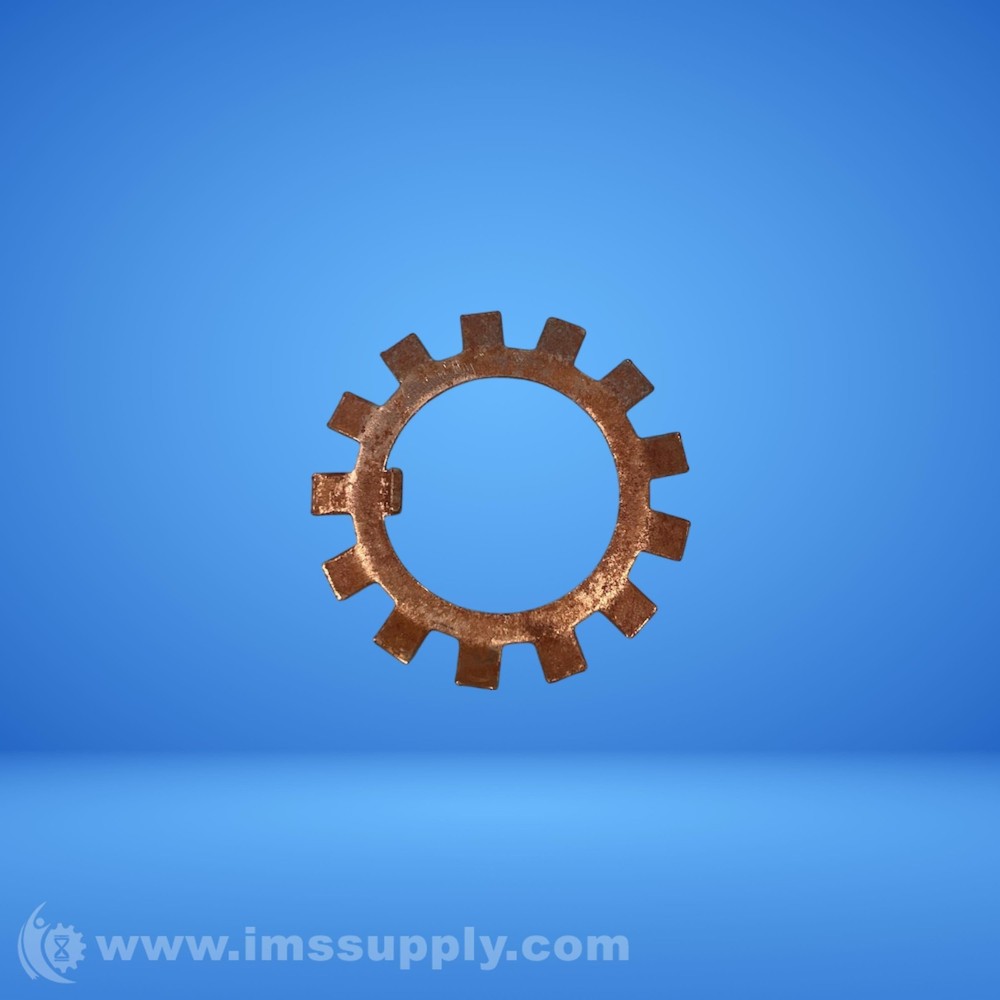 Gear Component USIP