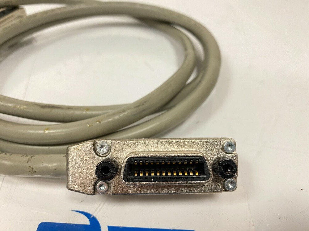 National Instruments 736061-02 rev c