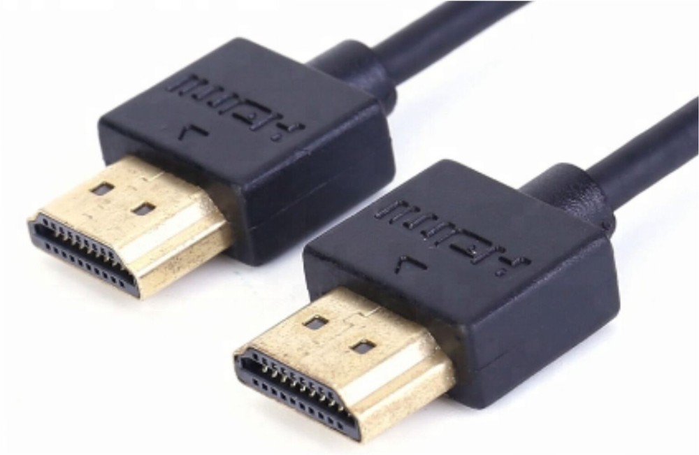 HDMI Cable - 2 foot