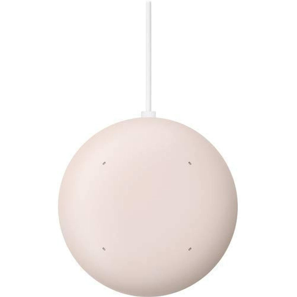 Google - Nest WiFi - WiFi Router (2-Pack Sand)