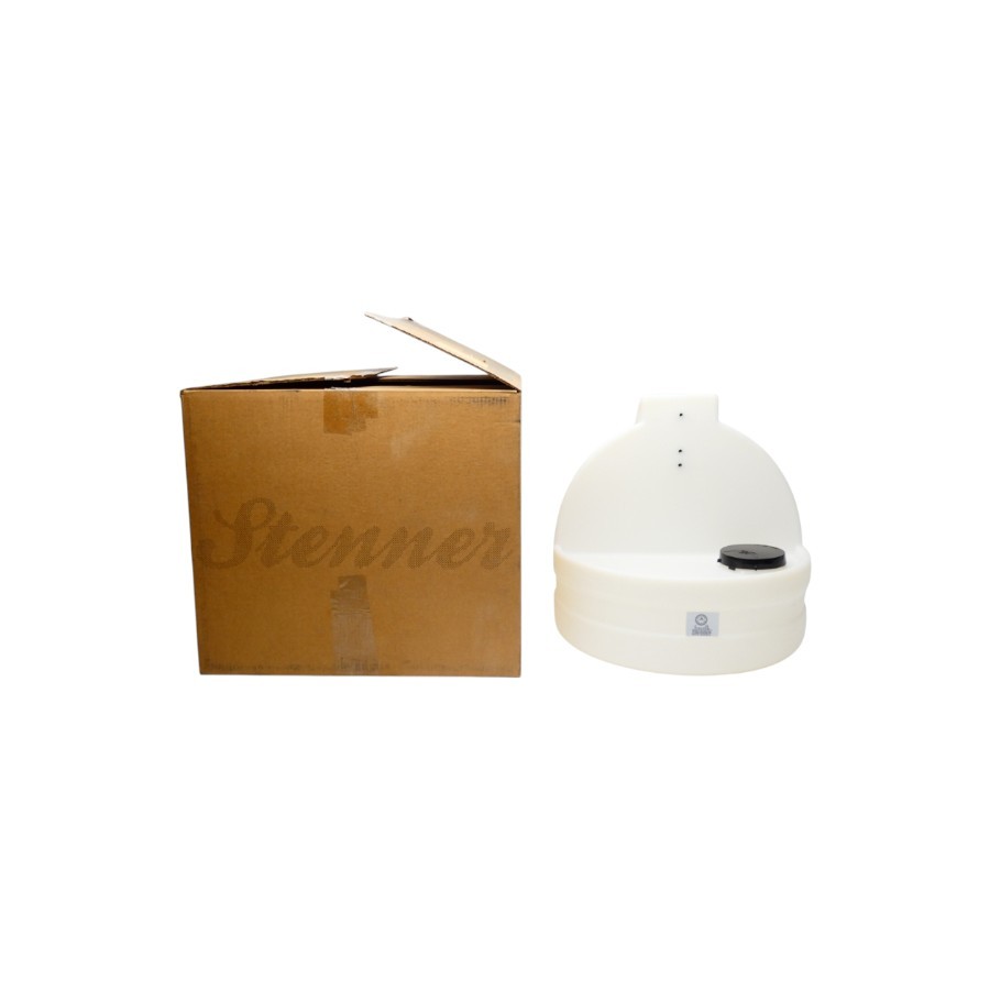 STENNER PUMP STS7NC NSMP