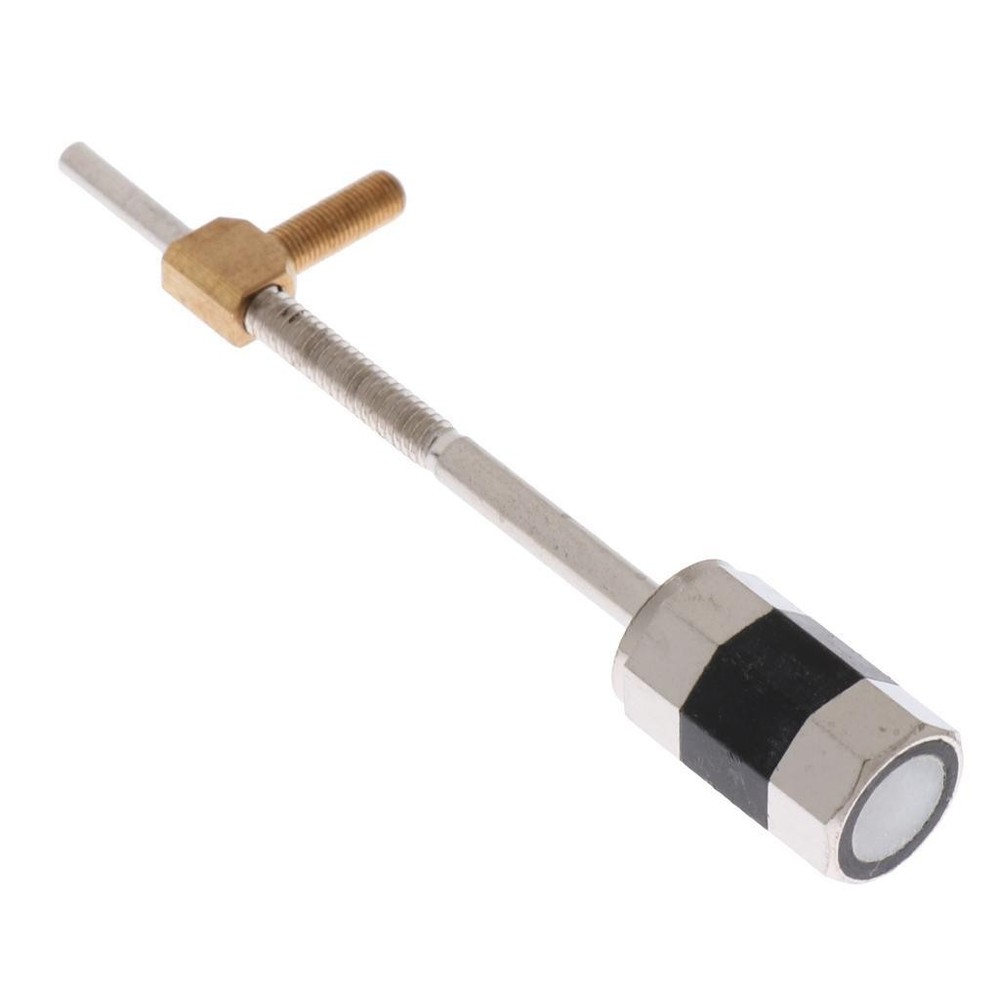 65mm Bow Frog Screw String \\u0026 Plucking Violin