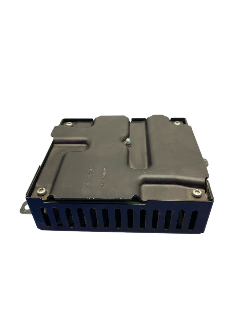 2019-2024 RAM 2500 OEM POWER INVERTER CONTROL MODULE 68302053AE
