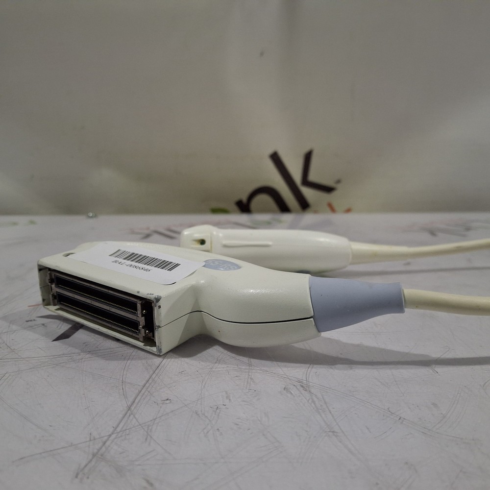 GE Healthcare 5S-RS Phased Array Transducer