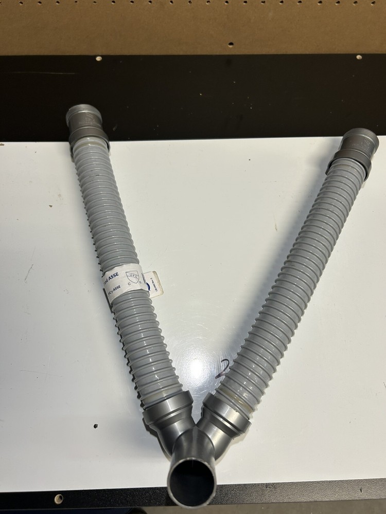 Coflex Flexible Fixture Trap Arm
