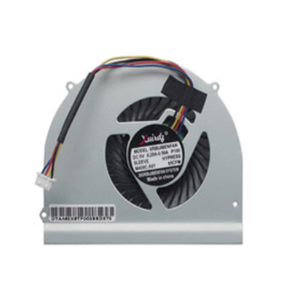 Cooling Fan for Dell E6530 Laptops
