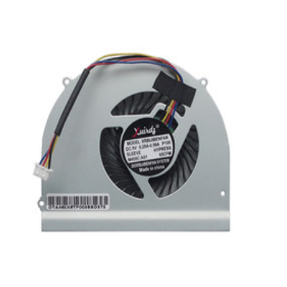 Cooling Fan for Dell E6530 Laptops
