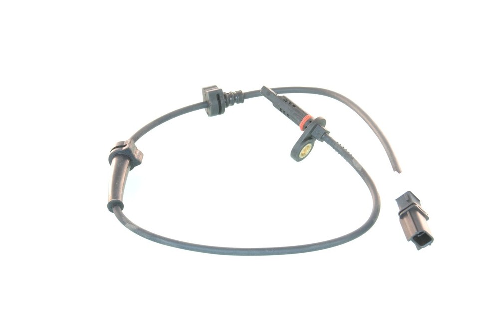 2x ABS sensor rear right = left GH-712664