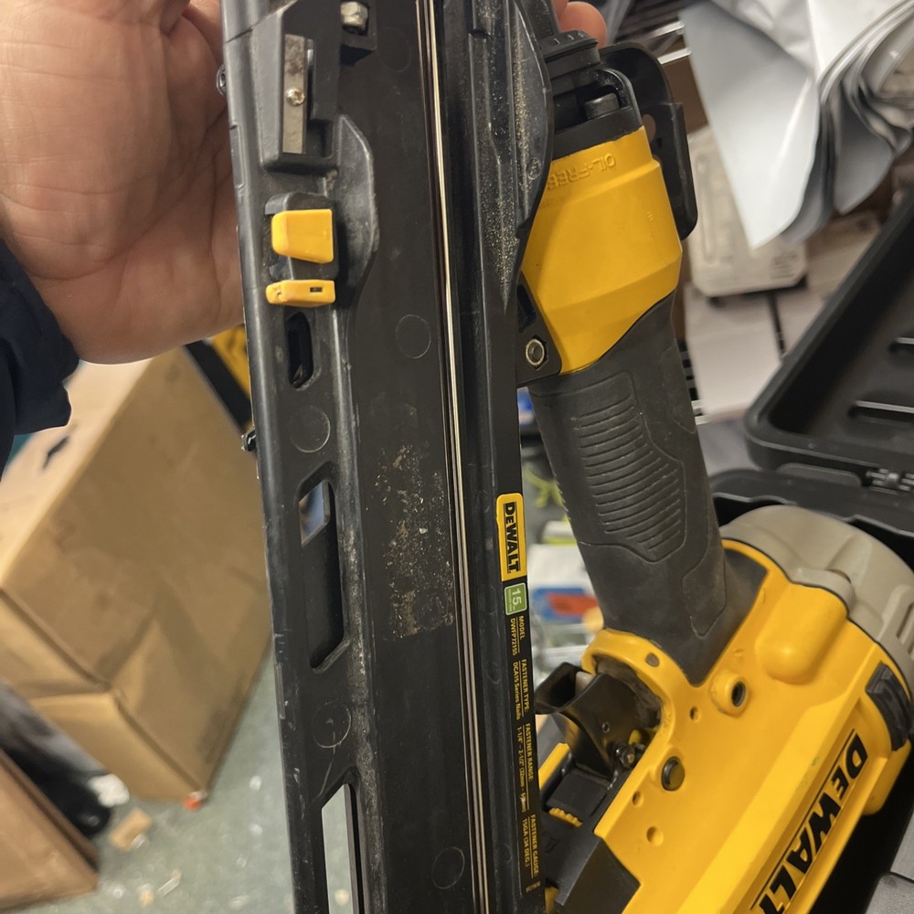 Dwfp2155
