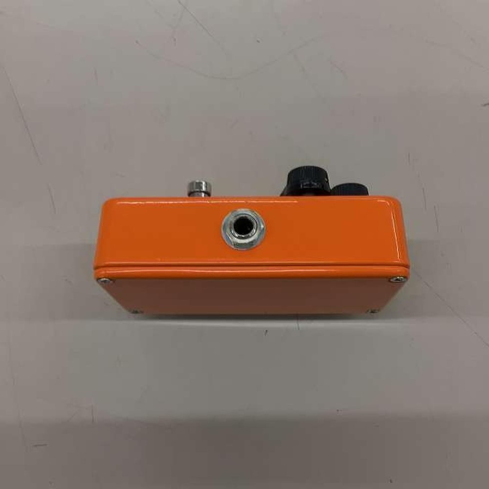 GTRWRKS flat V EFFECTOR 63679