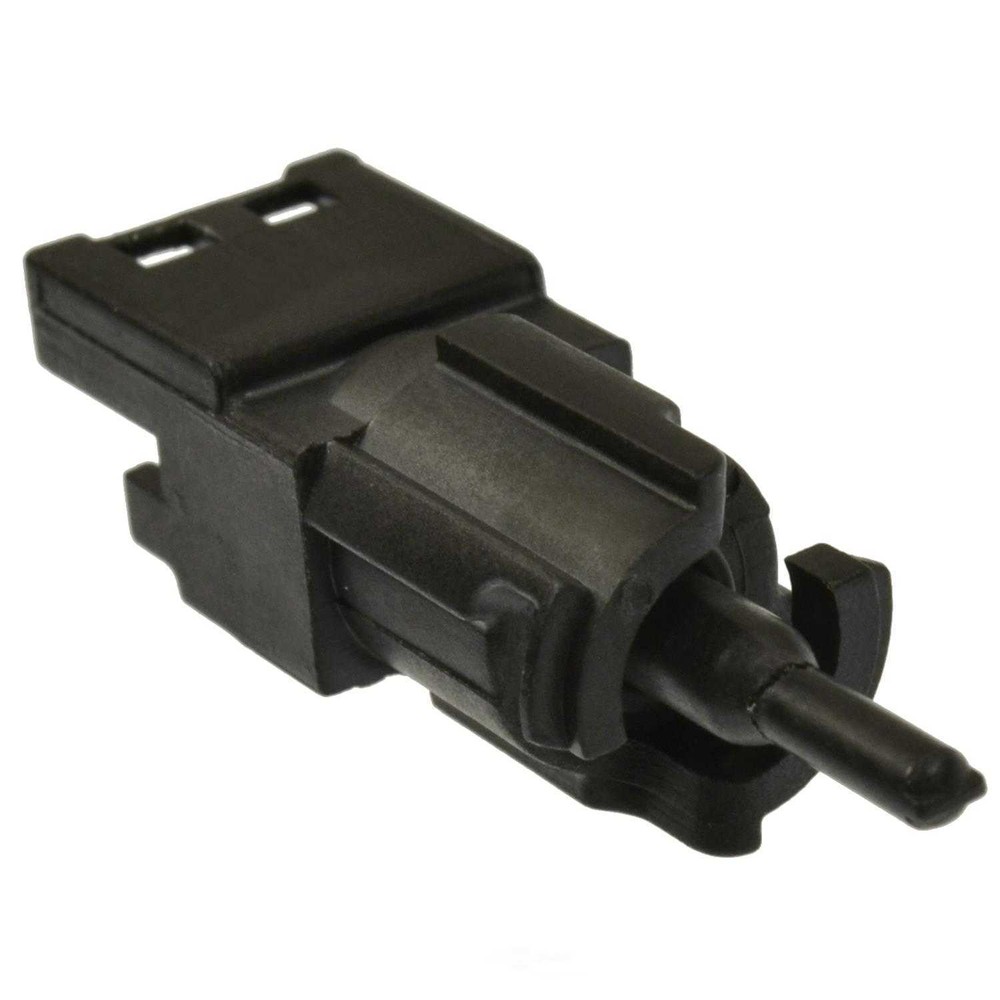 Ambient Air Temperature Sensor Standard AX464