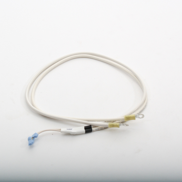 PITCO B6779850 18" Hi-Limit Wire Leads Same day Shipping