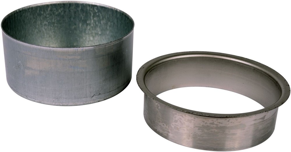 SKF 99315 Multi-Purpose Repair Sleeve