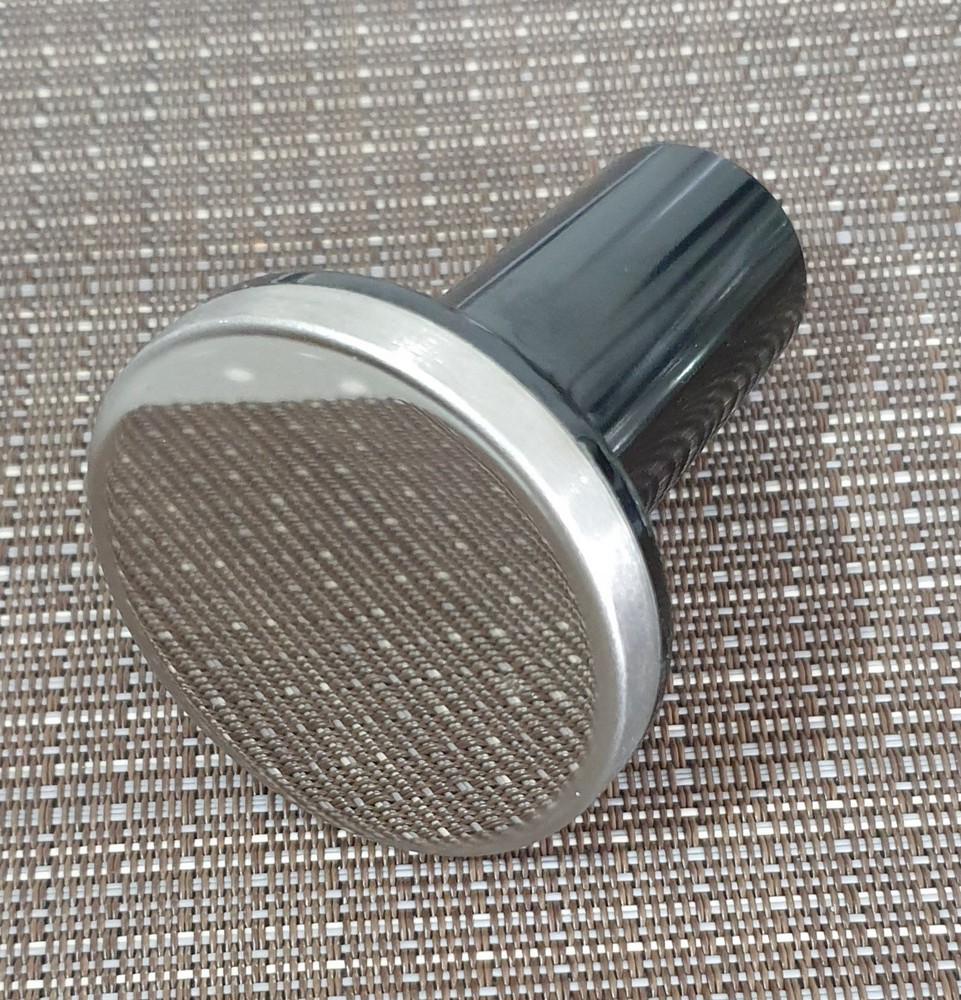 Sage Coffee 54mm Assembly - Sage Original Part