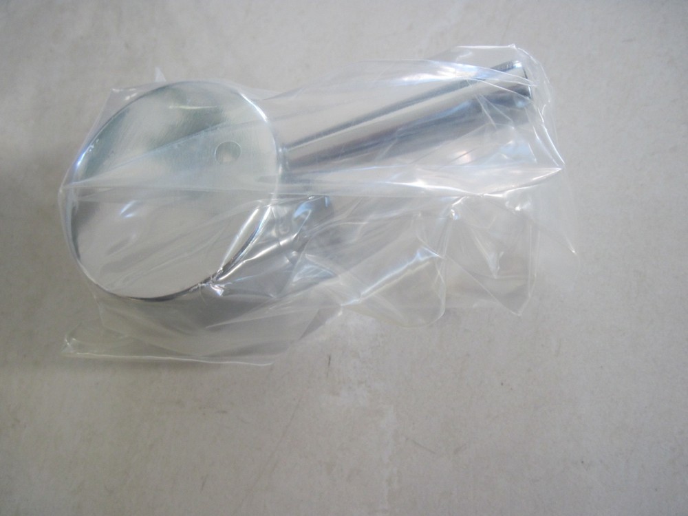 MOEN 137536 Shower Handle - Chrome