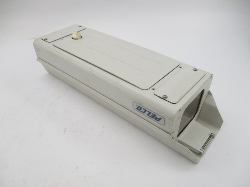 PELCO EH4718DB NSNP