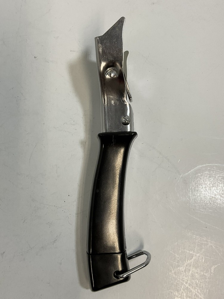 Vintage Corning Ware 8" Twist Detachable Handle PreownedKitchenCom