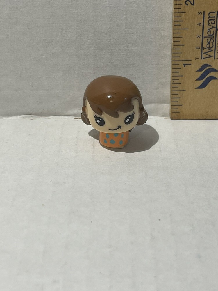 Play doh  builder treehouse  toy