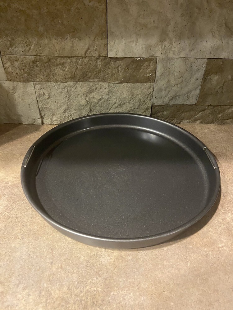 NuWave Pro Infrared Oven Models 20301 - 20304 Replacement Part Drip Pan