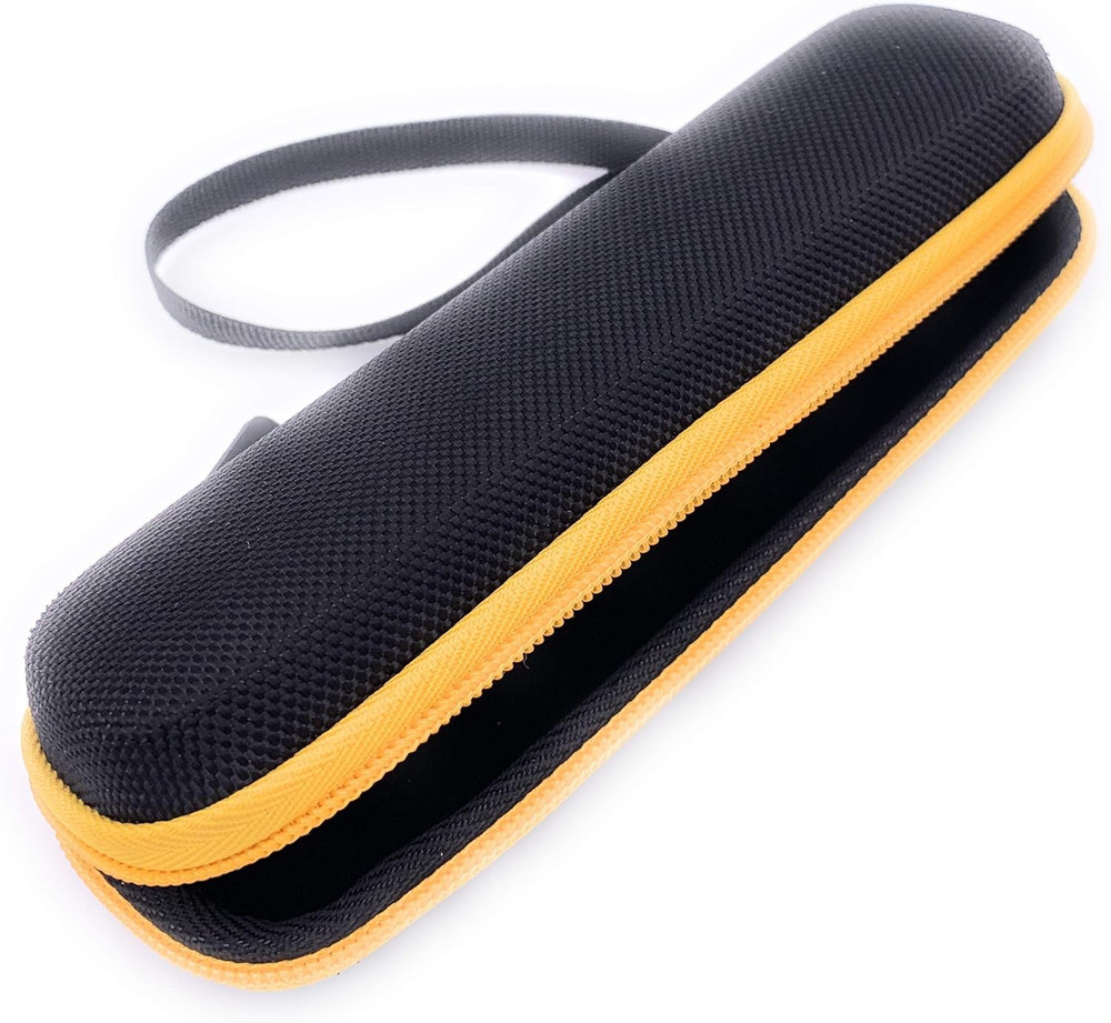 Hard EVA Carrying Case for Work Sharp Guided Field Sharpener Storage New