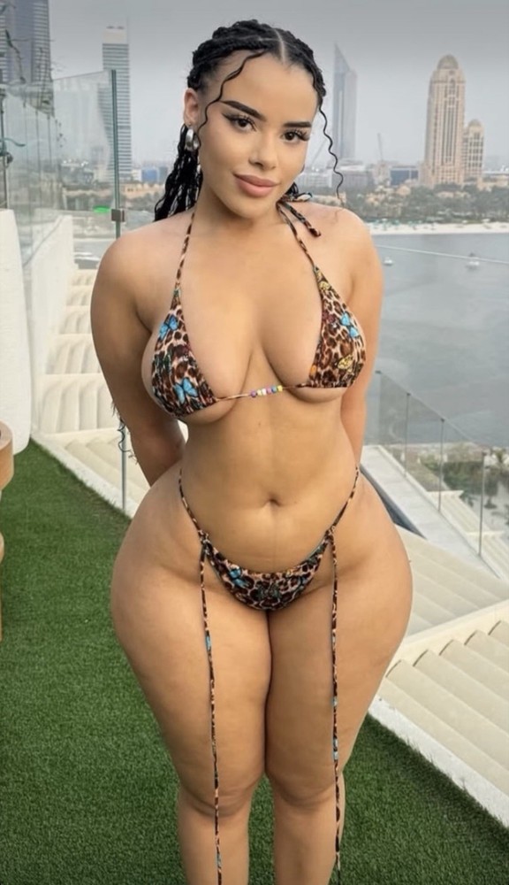 BBL Curve Enhancement Gummies