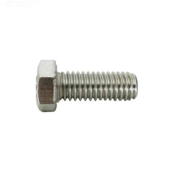 Cap Screw