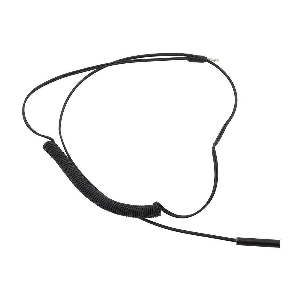 Reliable Exercise Bike Sensor Cable Replacement for Intensive Workouts