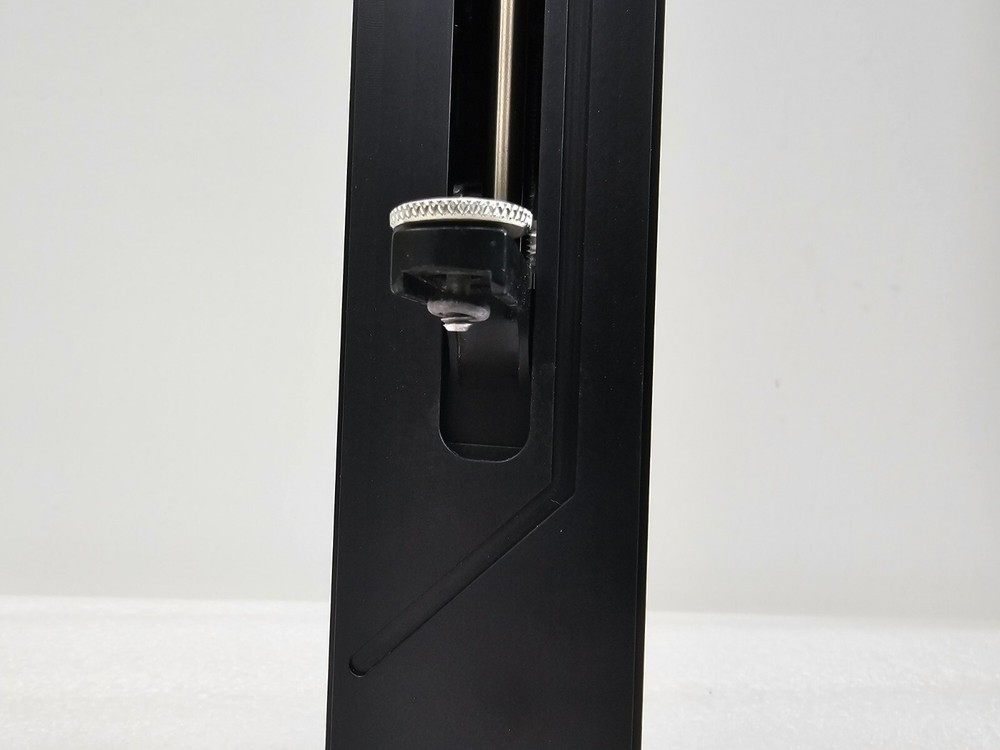 HAMILTON PSD6 P/N: 63133-01 Pump Unit