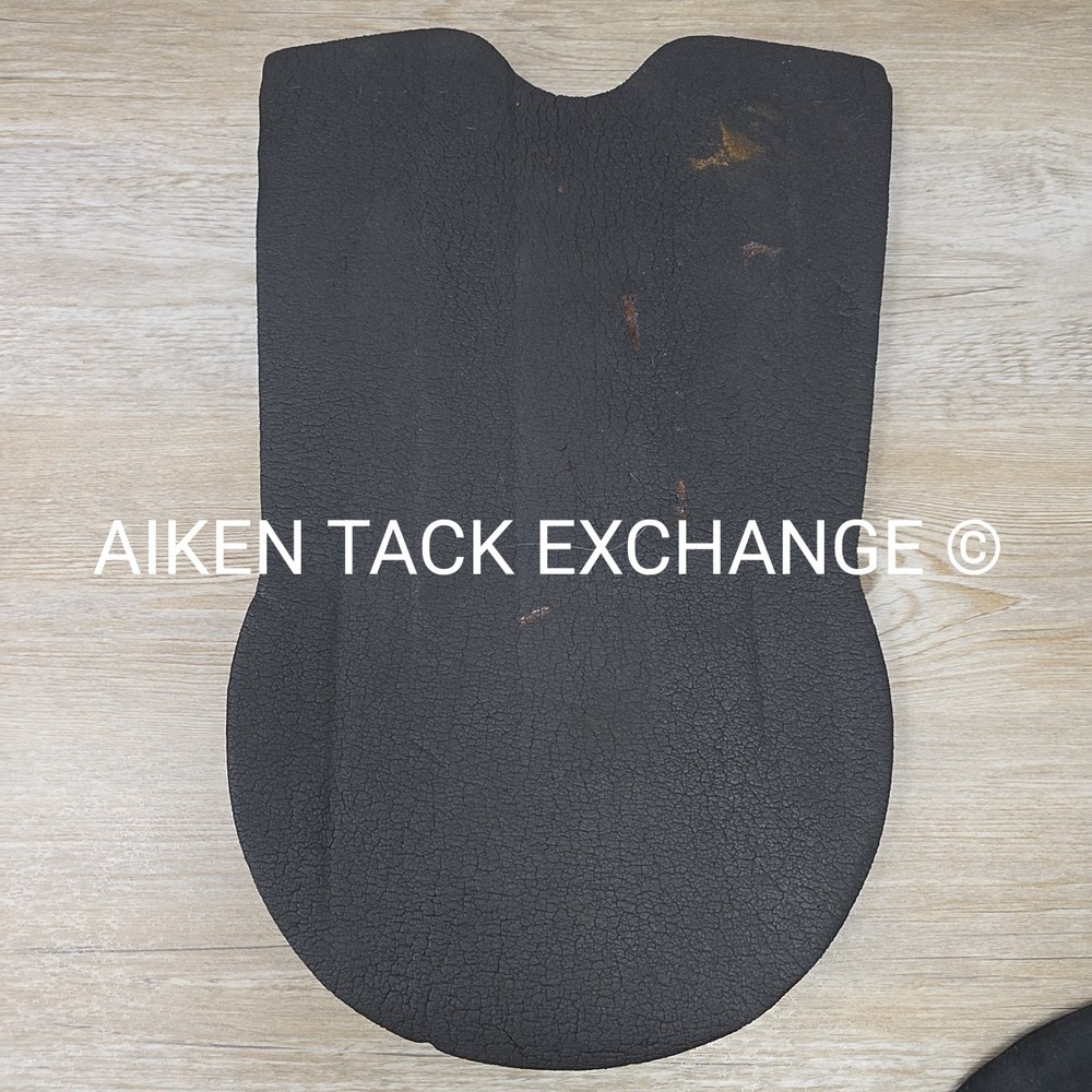 BARGAIN BUNDLE: 5 Half Pads,2 Foam, Equigel, ThinLine, Cashel Wedge (Read Desc.)