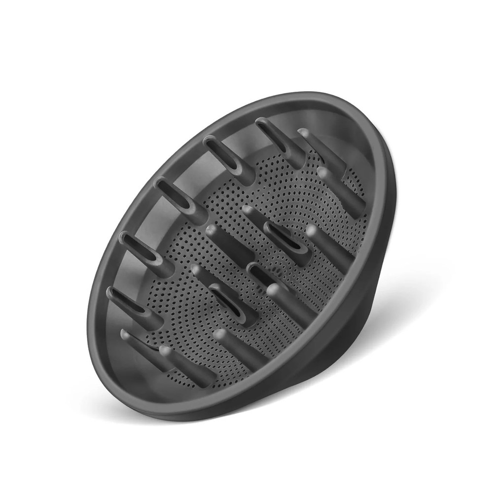 Genuine Dyson Supersonic Diffuser Attachment Hair Dryer Accessory  pro