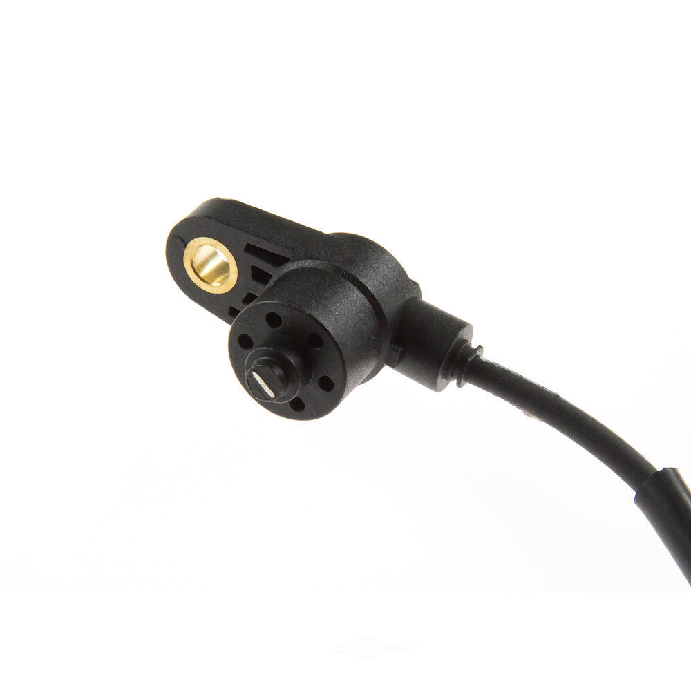 Frt Wheel ABS Sensor Holstein 2ABS0172