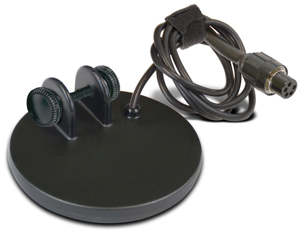 Fisher 4" SearchCoil | 4COIL-FS