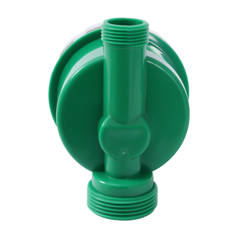 Water Timer Garden Irrigation Controller Digital Intelligence Watering System
