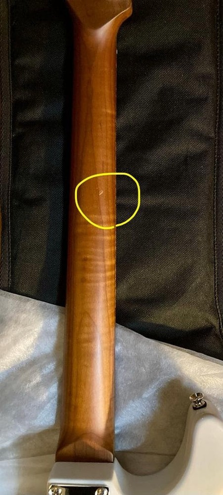 BACCHUS BSH-800ASHRSM WBD Safe Packing!