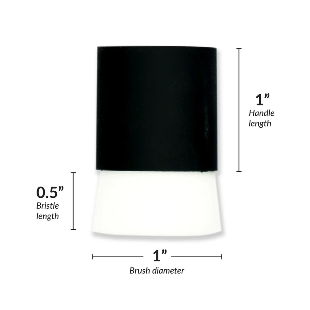 ALTENEW - ULTIMATE INK BLENDING BRUSH / TOOL BUNDLE