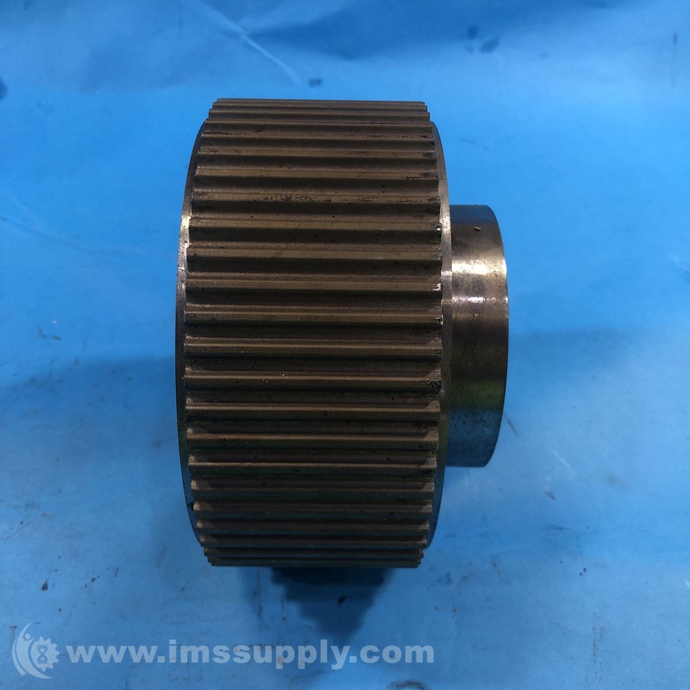 Pinion Gear USIP