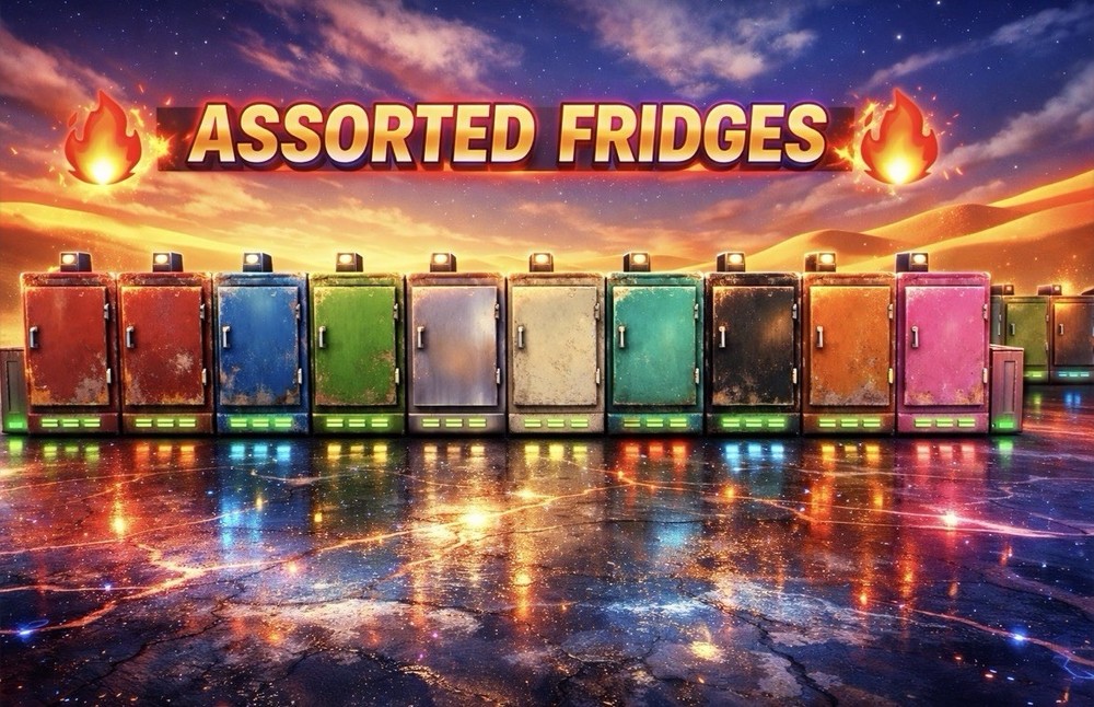 - ARK SURVIVAL ASCENDED -           ‼️80 TOP STAT EGGS‼️