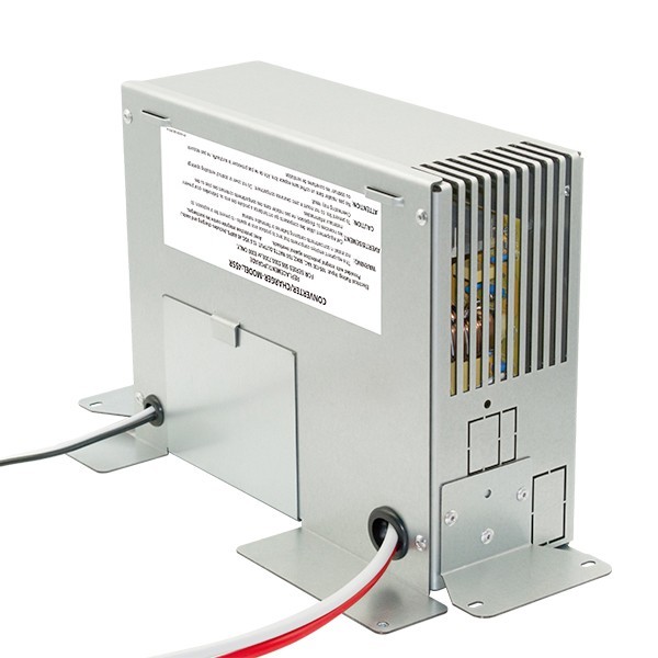 45RU 45amp RV Power Converter for Paralax and for Magnetek 7345 Power Centers