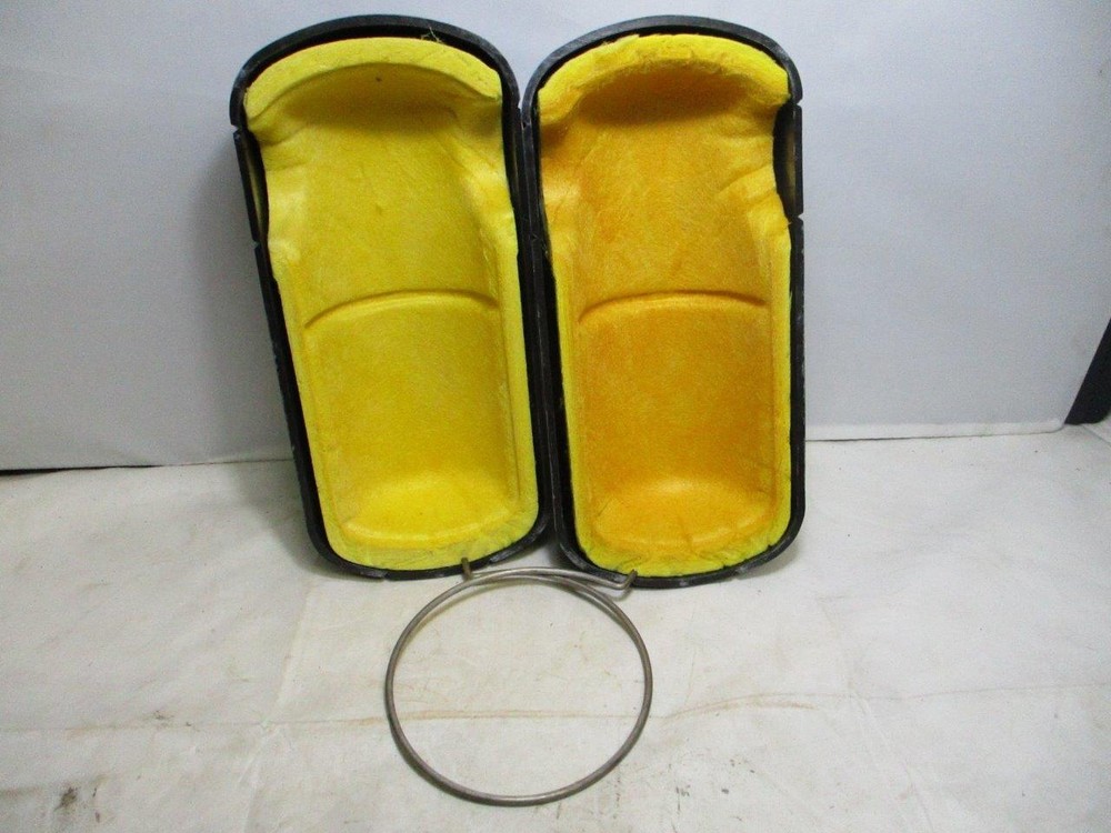 Armstrong 1" Insu-Pak