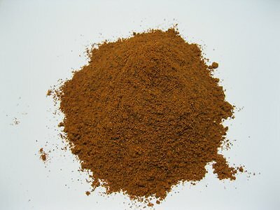Barbecue Seasoning - 2oz bag Atlantic Spice