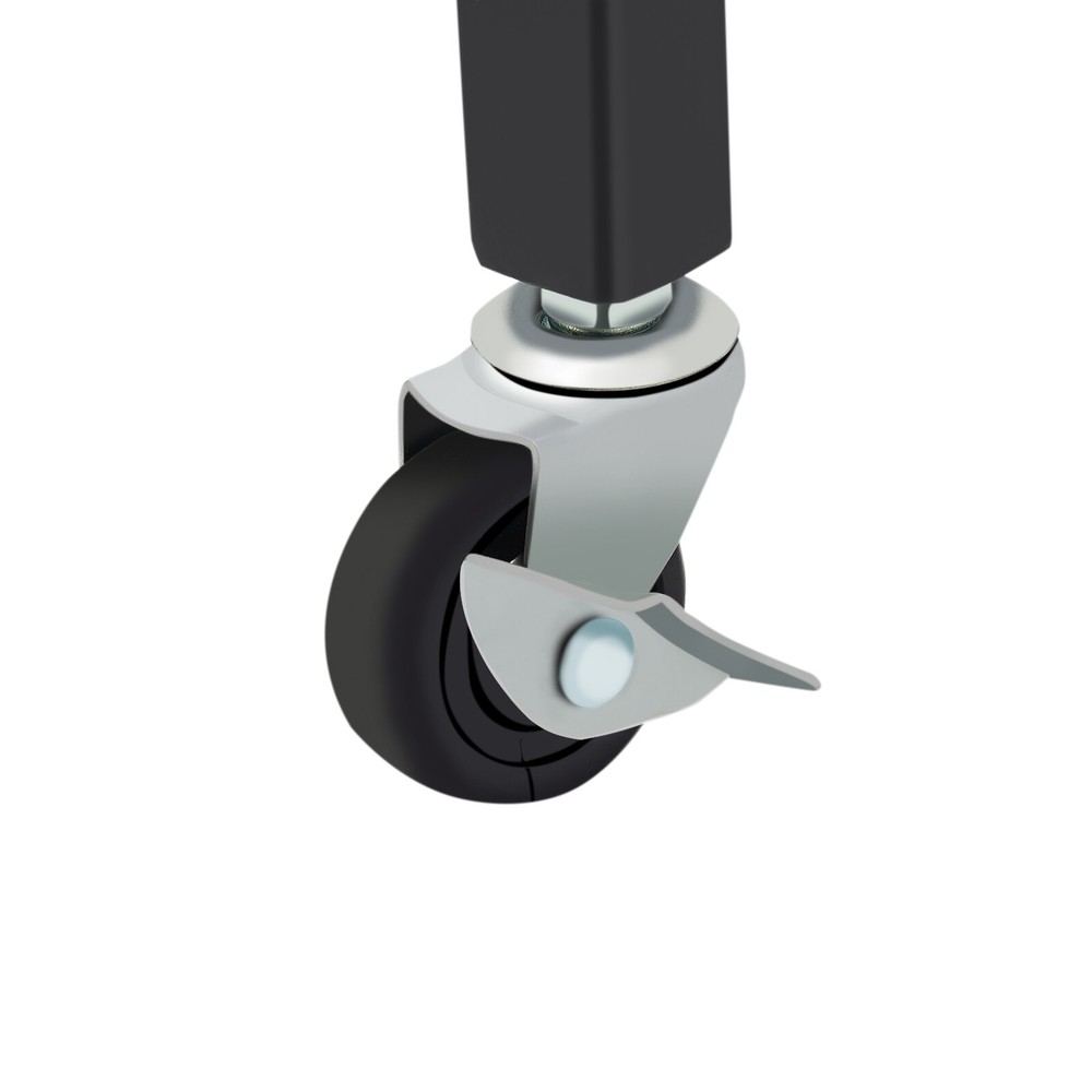 Power Tool Organizer Tool Organizer with Wheels Power Tool Storage Cart