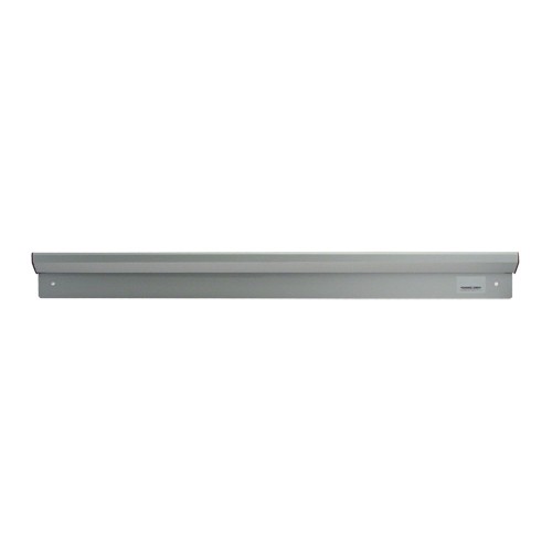 Advance Tabco CM36X 36 in Ticket Holder